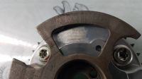 Лот: 23586669. Фото: 4. Муфта VVT-i Lexus GS300 3GR-FSE... Красноярск