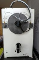 Лот: 25194484. Фото: 6. 3d-принтер Jennyprinter 3 Z360...