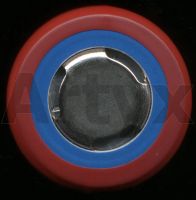 Лот: 20514998. Фото: 5. Аккумуляторная батарея 18650 Sanyo...