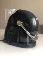 Лот: 20547485. Фото: 2. Кофемашина Caffitaly System Nautilus... Мелкая бытовая техника