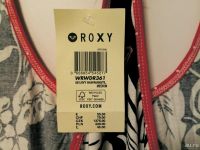 Лот: 9388040. Фото: 2. Платье летнее Roxy. Женская одежда