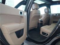 Лот: 25889147. Фото: 8. Внедорожник Li Auto L7 2025