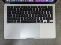 Лот: 20664440. Фото: 3. MacBook Air 2020/M1/8GB/Intel... Компьютеры, оргтехника, канцтовары