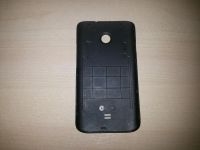 Лот: 8519014. Фото: 2. A55 . Prestigio multiphone pap... Запчасти, оборудование