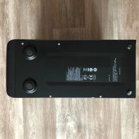 Лот: 25703235. Фото: 7. Системный блок HP Pro 3500 Series...