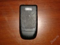 Лот: 446099. Фото: 2. продам nokia 6131. Смартфоны, связь, навигация