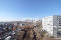 Лот: 25393647. Фото: 11. квартира , Красноярск 7-я Полярная...