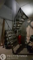 Лот: 25121320. Фото: 21. Продажа Частный дом Минусинск...
