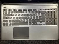 Лот: 24868293. Фото: 3. Б\У ноутбук Acer Aspire E1-570G... Компьютеры, оргтехника, канцтовары