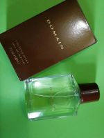 Лот: 12145818. Фото: 2. Мужской аромат от Mary Kay DOMAiN. Парфюмерия