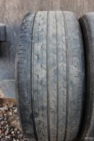 Лот: 13274863. Фото: 3. Шины Bridgestone Regno GR-XT 245... Авто, мото, водный транспорт