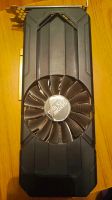 Лот: 24643695. Фото: 2. Gtx 1060 3gb. Комплектующие