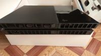Лот: 9128902. Фото: 2. PS4 CUH-1008A 500GB. Игровые приставки, консоли, видеоигры