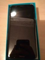 Лот: 12426852. Фото: 3. Huawei honor 7X 64. Красноярск