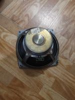 Лот: 20076923. Фото: 3. 75 гдн. Красноярск