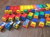 Лот: 8715619. Фото: 2. Коллeкция грузовиков... Игрушки