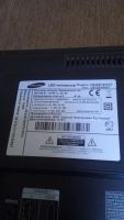 Лот: 8961169. Фото: 2. Samsung UE32EH5007K 1 год гарантии... ТВ и видео