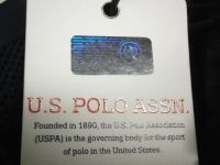 Лот: 7329300. Фото: 8. U.S. POLO ASSN. размер 50 на 48-50...