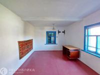 Лот: 21101040. Фото: 2. Продажа Частный дом Шира, Гаражная... Продажа