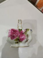 Лот: 15057495. Фото: 2. Конфетница. Посуда, кухонная утварь