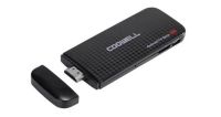 Лот: 16494050. Фото: 5. Coowell V5 Android 6.0 микро-компьютер...