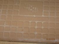 Лот: 94786. Фото: 2. плитка керамогранит напольная... Отделочные материалы