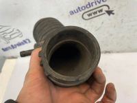 Лот: 24904856. Фото: 4. гофра воздушного фильтра Kia Venga... Красноярск