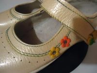 Лот: 4636008. Фото: 2. Туфли на девочку, 25 размер. Обувь