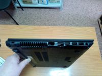 Лот: 12323716. Фото: 6. Корпус Acer Extensa 2520G