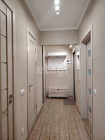 Лот: 25289857. Фото: 8. 1-комн. квартира , Красноярск...
