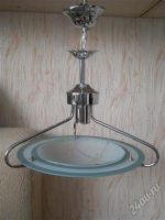 Лот: 1879436. Фото: 3. Светильник для кухни классный. Строительство и ремонт