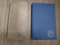 Лот: 25738428. Фото: 2. Книга на польском языке Богдан... Литература, книги