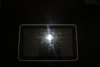 Лот: 3439398. Фото: 3. Планшет Samsung [продажа или обмен... Компьютеры, оргтехника, канцтовары