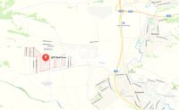 Лот: 25292270. Фото: 17. 3-комн. дом , ДНТ Два Ручья ДНТ...