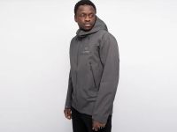 Лот: 24979117. Фото: 2. Ветровка Arcteryx. Мужская одежда