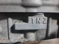 Лот: 19008200. Фото: 6. Двигатель Toyota Bb NCP31 1NZFE...