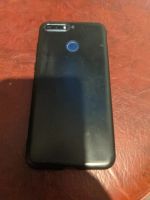 Лот: 24993851. Фото: 3. Honor 7 a Pro. Красноярск