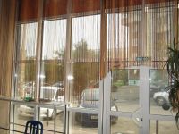 Лот: 7973438. Фото: 6. Сдам 90 кв. 9 Мая 42А.