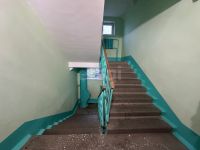 Лот: 25778751. Фото: 12. 1-комн. квартира , Сосновоборск...