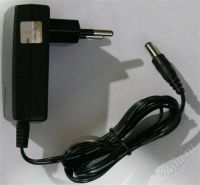 Лот: 1072225. Фото: 2. Sega ,Денди блок питания универсальный... Игровые приставки, консоли, видеоигры
