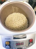 Лот: 17342785. Фото: 6. Мультиварка Philips HD3037/03