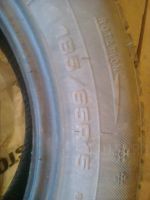 Лот: 6201741. Фото: 2. Липучка Goodyear ice navi zea2... Шины, Диски