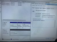 Лот: 25770305. Фото: 4. Жесткий диск wd 14tb wd141kryz... Красноярск