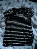 Лот: 4902457. Фото: 2. футболка спина ажурная. Женская одежда