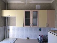 Лот: 3770817. Фото: 5. Сдам 2-х комнатную на Аэровокзальной...