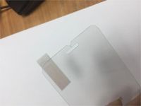 Лот: 12006888. Фото: 2. Стекло iPh 6/6S/7/8 (4.7") (Front... Аксессуары