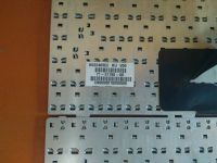 Лот: 6465576. Фото: 6. Б/У клавиатура Fujitsu-Siemens...