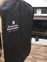 Лот: 12791921. Фото: 6. Норковая шуба