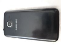 Лот: 12263206. Фото: 3. Смартфон Samsung Galaxy J1 Mini... Красноярск