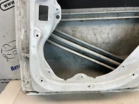 Лот: 23910586. Фото: 21. дверь боковая Mercedes-Benz GLE...
